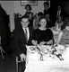 Castlerea Mary O'Flanagan Past Pupils Dinner (Abbey Hotel) 01-01-1967 0016