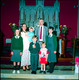 Loughglynn Communion 1989_0004