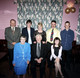 O'Neill, Pat and Bridie (Tuam - 50th Anniversary) 2000 0004