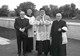 Ballinagar Church 05-06-1966_0011