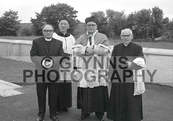 Ballinagar Church 05-06-1966_0011