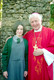 Lisacul Confirmation 2000 (with Tibohine, Fairymount, Gorthaganny) 0012
