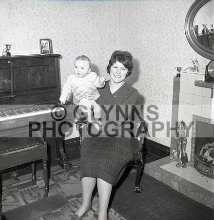 1960 Unknown Collection_0105
