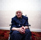 Knock 100th Birthday 1995 0001