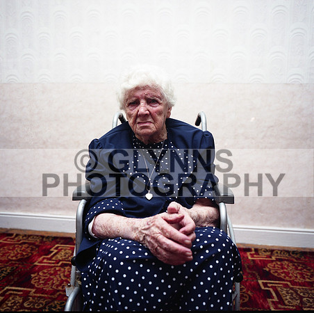 Knock 100th Birthday 1995 0001