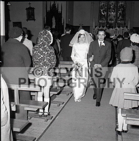Griffin, Michael (Wedding) 1970_0010