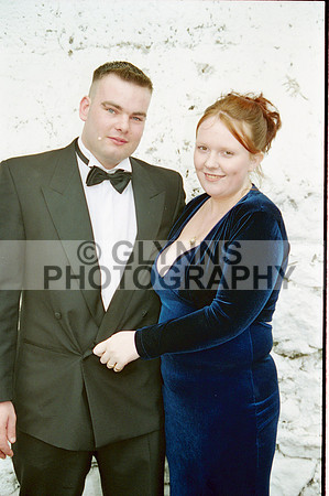 Castlerea Grad 2000 0056