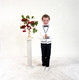 Ballaghaderreen Communion 1988 0011