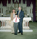 Ballyhaunis Communion 2005 0013