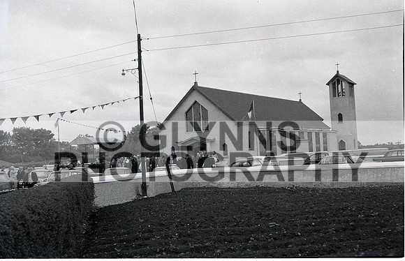Ballinagar Church 05-06-1966_0023