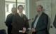 Strokestown School 1994 0017