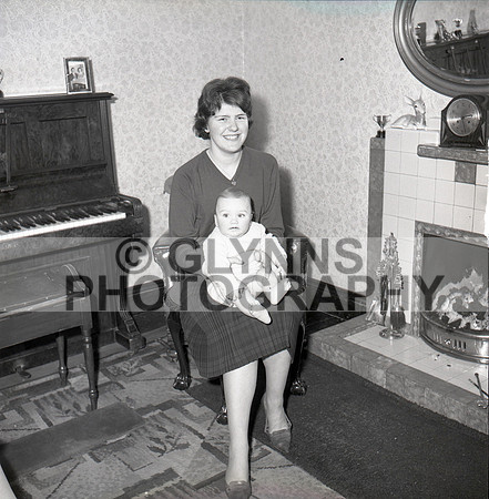 1960 Unknown Collection_0106