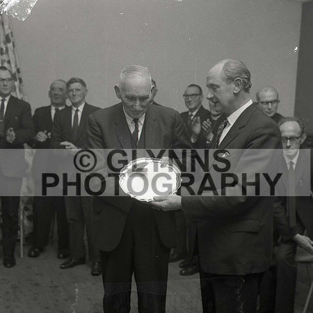 Fianna Fáil Dinner Dance 1967_0032