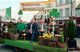 Ballaghaderreen and Elphin St. Patrick's Day Parade 1998_0014