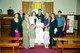 Trien Communion 2002 0001