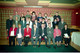 Roscommon FAS Groups 2002 0008