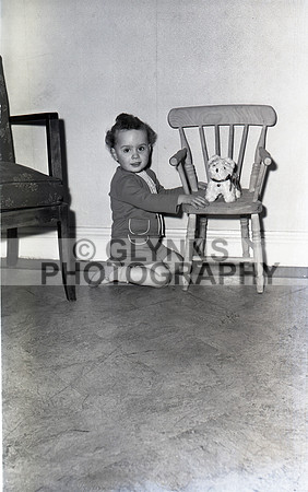 1960 Unknown Collection 0404