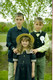 Glinsk Communion 1999 0002