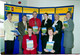 Roscommon County Development Board 2002 0003