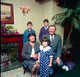 Lyons (25th Anniversary - Tully's) 1993 0004