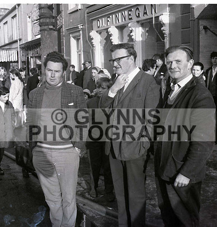 Castlerea Fire 1970_0029