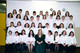 Roscommon Vocational School 1995_0004