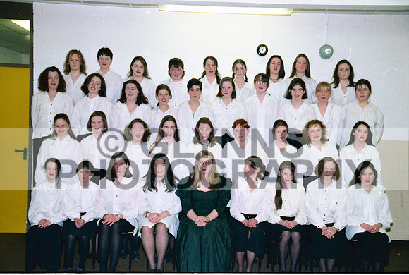 Roscommon Vocational School 1995_0004