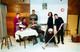 Roscommon Vocational School 1995_0012