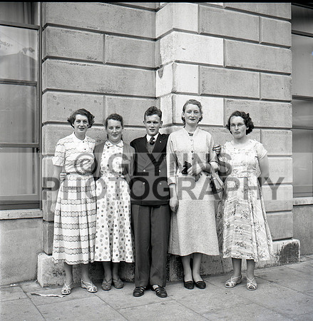 1956 Unknown Collection_0038
