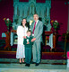 Loughglynn Communion 1989_0005