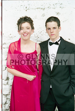 Castlerea Grad 2000 0073