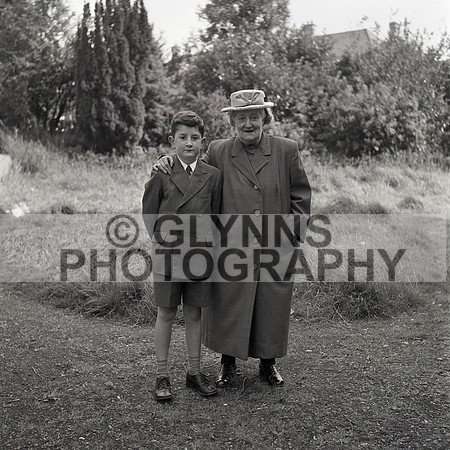 1956 Unknown Collection_0173