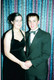 Castlerea Grad 1998_0001