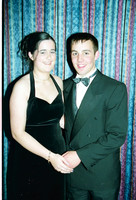 Castlerea Grad 1998