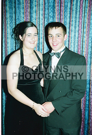 Castlerea Grad 1998_0001