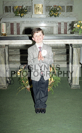 Lisacul Communion 1991 0035