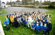 Ballaghaderreen School 1999 0007