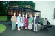 Williamstown 90th Birthday 1998 0007