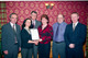 Roscommon FAS Groups 2002 0005