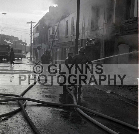 Castlerea Fire 1970_0010