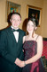 Castlerea Grad 2004 0009