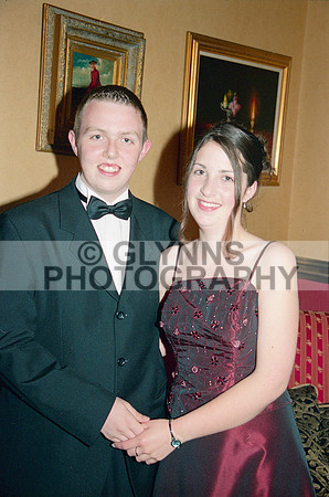 Castlerea Grad 2004 0009