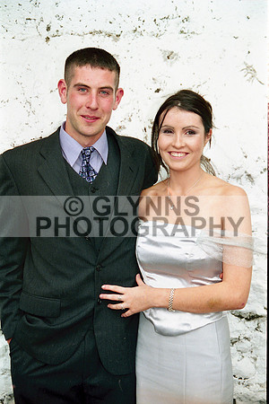 Castlerea Grad 2000 0066