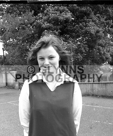 Castlerea Convent 1975_0057