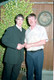 Roscommon Green Rooster Pub (Mark Kennedy) 1995 0006