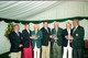Castlerea Golf Club Centenary 2005 0003