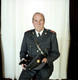 Castlerea Gardai 1987 0003