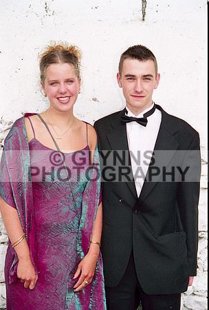 Castlerea Grad 2000 0023