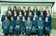 Ballaghaderreen St. Joseph's Convent 1995_0012