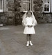 Castlerea Communion 1957_0012